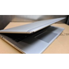 Used laptop 14" - HP EliteBook 840 G8 14" Full HD i5 (gen 11) 16GB 256GB SSD Win11 Pro (beg med skada chassi)