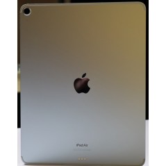 iPad Air 13 (2024) M2 6th Gen 13" 128GB 5G Cellular Blue (beg)