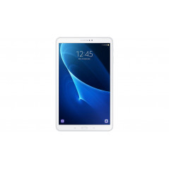 Samsung Galaxy Tab A 10.1" 16GB (2016) (beg)