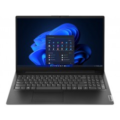 Lenovo V15 G4 15.6" Full HD i5 (13th Gen) 16GB 512GB SSD Win 11 Pro