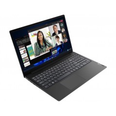 Laptop with 14 and 15.6 inch screen - Lenovo V15 G4 15.6" Full HD i5 (13th Gen) 16GB 512GB SSD Win 11 Pro