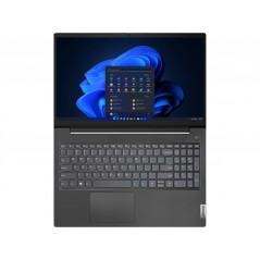 Laptop with 14 and 15.6 inch screen - Lenovo V15 G4 15.6" Full HD i5 (13th Gen) 16GB 512GB SSD Win 11 Pro