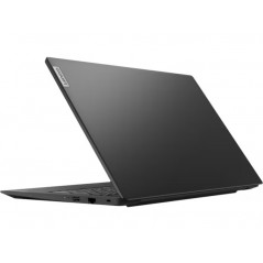 Laptop with 14 and 15.6 inch screen - Lenovo V15 G4 15.6" Full HD i5 (13th Gen) 16GB 512GB SSD Win 11 Pro