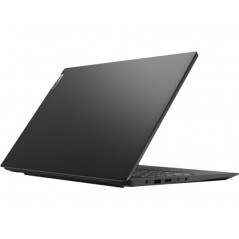 Laptop with 14 and 15.6 inch screen - Lenovo V15 G4 15.6" Full HD i5 (13th Gen) 16GB 512GB SSD Win 11 Pro
