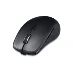 Andersson uppladdningsbar trådlös Bluetooth-mus