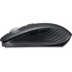 Wireless mouse - Andersson uppladdningsbar trådlös Bluetooth-mus