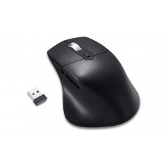 Andersson uppladdningsbar trådlös Bluetooth-mus