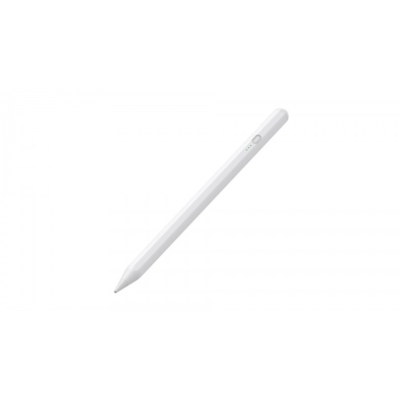 Tablet Pen - Andersson aktiv stylus pekpenna för iPad 2018 och senare