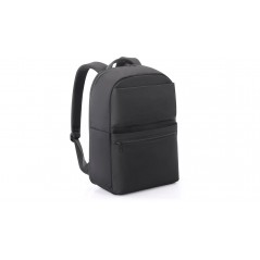 Andersson laptopryggsäck för dator upp till 15.6 tum
