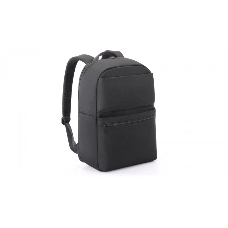 Computer backpack - Andersson laptopryggsäck för dator upp till 15.6 tum