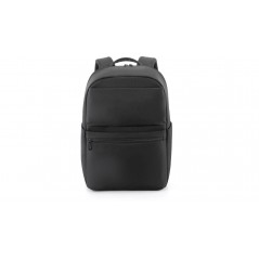 Andersson laptopryggsäck för dator upp till 15.6 tum