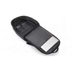 Computer backpack - Andersson laptopryggsäck för dator upp till 15.6 tum