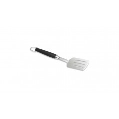 Kitchen Tools - Austin and Barbeque set med grilltång och stekspade