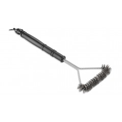 Austin and Barbeque rengöringsborste till grillgaller