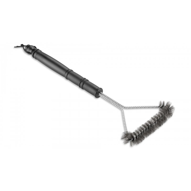 Kitchen Tools - Austin and Barbeque rengöringsborste till grillgaller