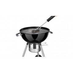Austin and Barbeque rengöringsborste till grillgaller