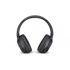 ON trådlösa bluetooth-hörlurar och headset