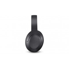 Bluetooth Earphones - ON trådlösa bluetooth-hörlurar och headset