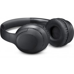 Bluetooth Earphones - ON trådlösa bluetooth-hörlurar och headset