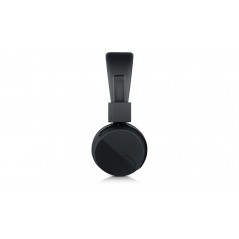 On-Earphones - ON on-ear hörlurar och headset med 3.5 millimeter anslutning