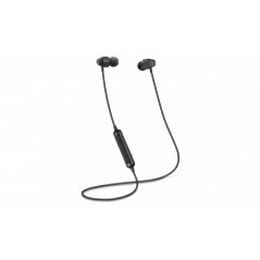 ON bluetooth in-ear-sporthörlurar och headset