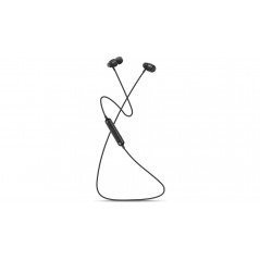 ON bluetooth in-ear-sporthörlurar och headset