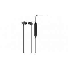 Bluetooth Earphones - ON bluetooth in-ear-sporthörlurar och headset