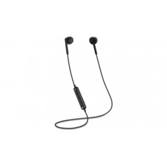 ON bluetooth earpod-sporthörlurar och headset