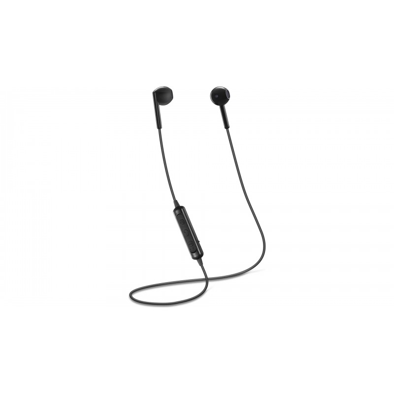 Bluetooth Earphones - ON bluetooth earpod-sporthörlurar och headset