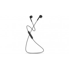 ON bluetooth earpod-sporthörlurar och headset