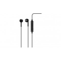 Bluetooth Earphones - ON bluetooth earpod-sporthörlurar och headset