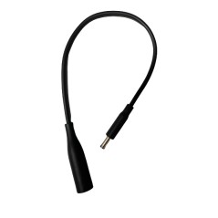 Laddkabel konvertering till Dell XPS och M3800 max 230W