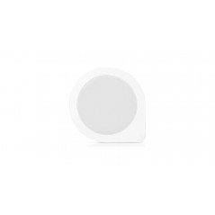 Andersson 2-pack nattlampa med automatisk tändning