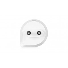 Night Lamp - Andersson 2-pack nattlampa med automatisk tändning