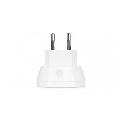 Night Lamp - Andersson 2-pack nattlampa med automatisk tändning