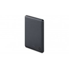 Andersson powerbank 5000 mAh med stöd för trådlös laddning MagSafe