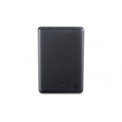 Andersson powerbank 5000 mAh med stöd för trådlös laddning MagSafe