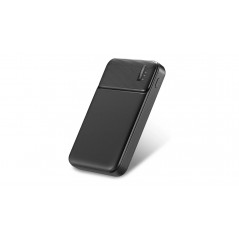 ON powerbank 5000 mAh med 1x USB 10W effekt | ON | PRB 110 - 5000 m... Portable Batteries - ON powerbank 5000 mAh med 1x USB 10W effekt