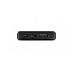 ON powerbank 5000 mAh med 1x USB 10W effekt | ON | PRB 110 - 5000 m... Portable Batteries - ON powerbank 5000 mAh med 1x USB 10W effekt