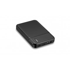 ON powerbank 5000 mAh med 1x USB 10W effekt | ON | PRB 110 - 5000 m... Portable Batteries - ON powerbank 5000 mAh med 1x USB 10W effekt