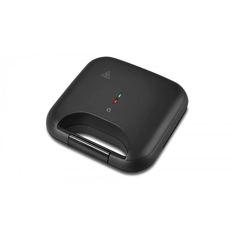 Sandwhich Toaster - Andersson smörgåsgrill med 750W effekt