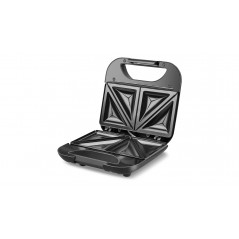 Sandwhich Toaster - Andersson smörgåsgrill med 750W effekt