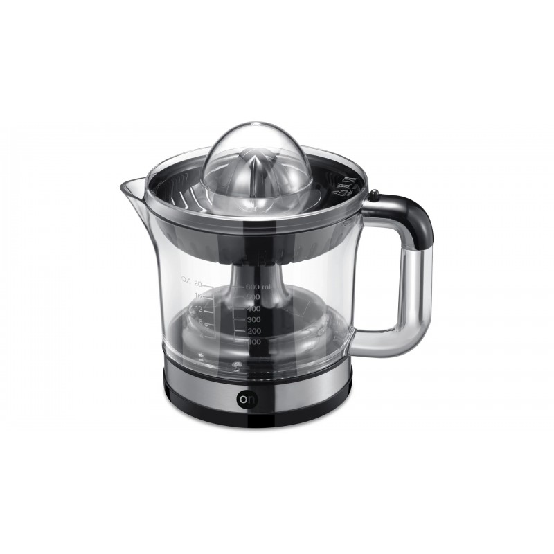 Juicer - ON juicemaskin / juicer 30W