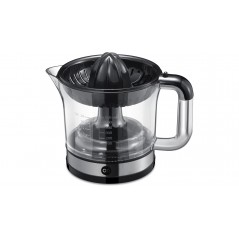 ON juicemaskin / juicer 30W