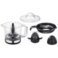 Juicer - ON juicemaskin / juicer 30W
