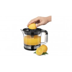 Juicer - ON juicemaskin / juicer 30W