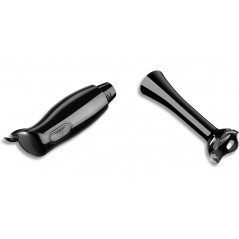 Blender & Mixer - ON stavmixer 200 Watt