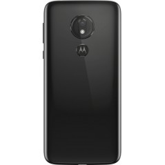 Motorola Moto G7 (2019) 64GB (beg)