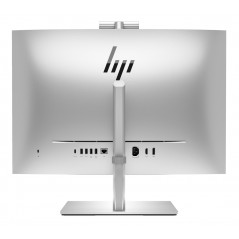 All-in-one computer - HP EliteOne 840 G9 All-in-One 23.8" Touch Full HD i5 (gen 13) 16GB 256GB SSD Win11 Pro