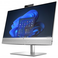 All-in-one computer - HP EliteOne 840 G9 All-in-One 23.8" Touch Full HD i5 (gen 13) 16GB 256GB SSD Win11 Pro
